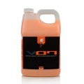 Chemical Guys V7 Optical Select High Gloss Spray Sealant Detailer 128 oz. Chemical Guys V7 Optical Select High Gloss Spray Sealant Detailer 128 oz.